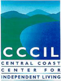 Central Coast Center for Independent Living Network Refresh