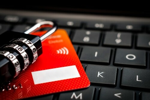 5 Tips For Avoiding Tax-Related Identity And Data Theft