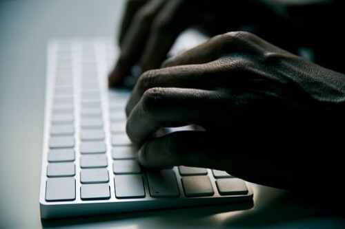 Cyberattacks: How to Prevent Online Terrorism