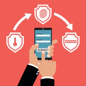 Update on Multifactor Authentication Methods