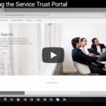 Microsoft Office 365 Service Trust Portal: What It Is and How It Works