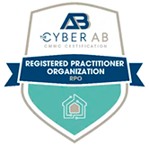 CyberAB CMMC Certification