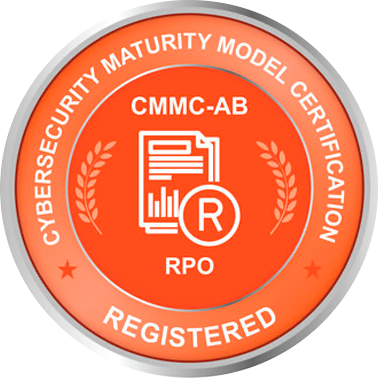 Cybersecurity Maturity Model Certification (CMMC)