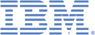 Logo IBM